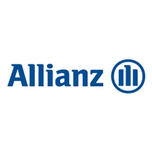 logo mutua Allianz Decesos Dental