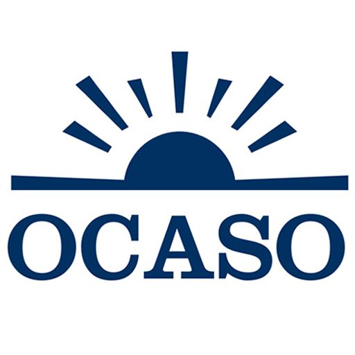 logo mutua Grupo Ocaso