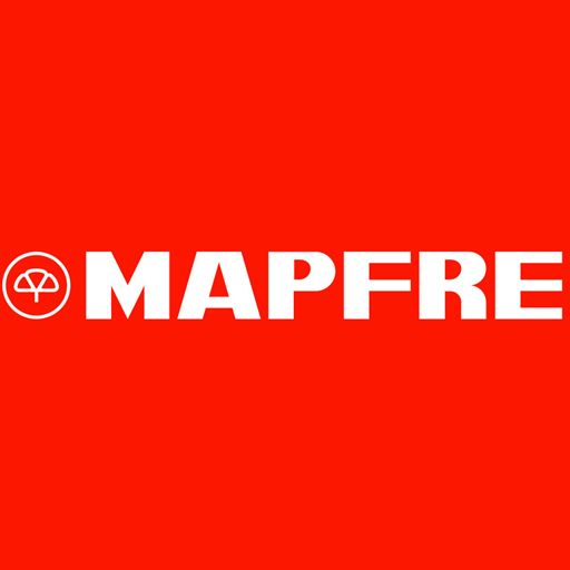 logo mutua mapfre